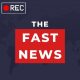 Logo Fast News Logo